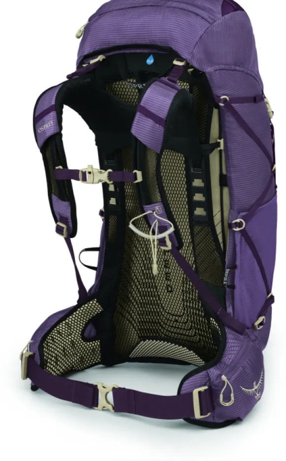 Osprey Eja 38