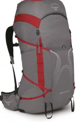 Osprey Eja Pro 55