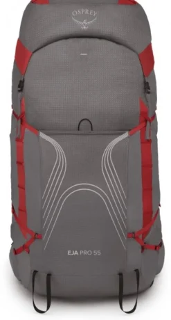 Osprey Eja Pro 55
