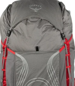 Osprey Eja Pro 55