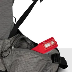 Osprey Eja Pro 55