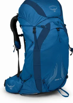 Osprey Exos 38