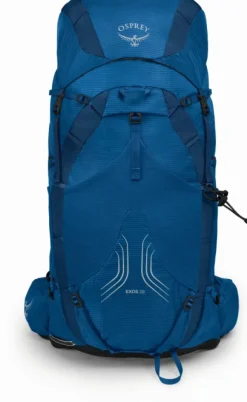 Osprey Exos 38
