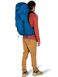 Osprey Exos 38