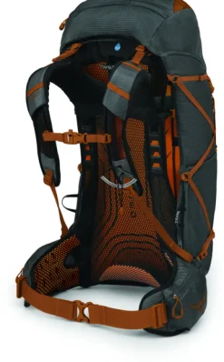 Osprey Exos 38