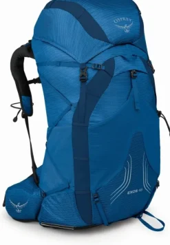 Osprey Exos 48