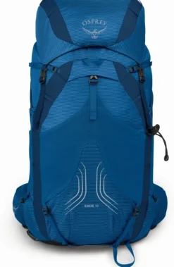Osprey Exos 48