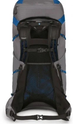 Osprey Exos Pro 55