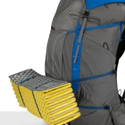 Osprey Exos Pro 55