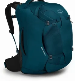 Osprey Fairview