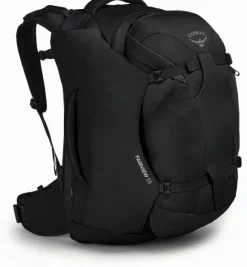 Osprey Fairview