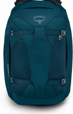 Osprey Fairview