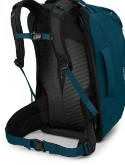 Osprey Fairview