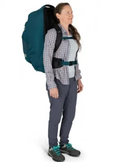 Osprey Fairview