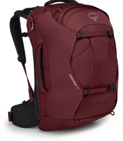 Osprey Fairview 40