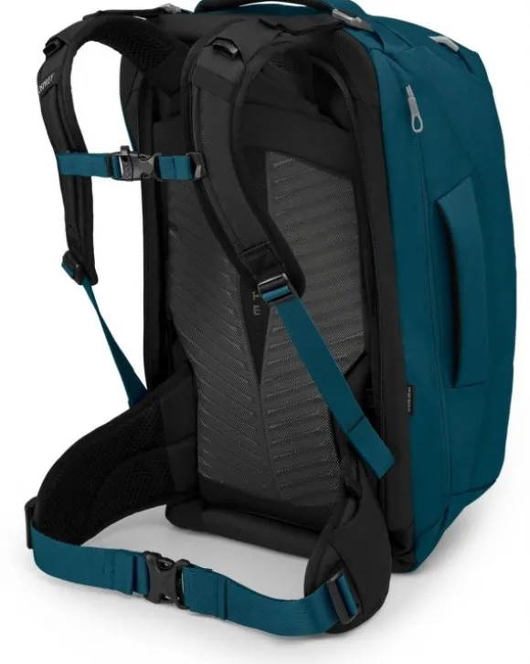 Osprey Fairview 40