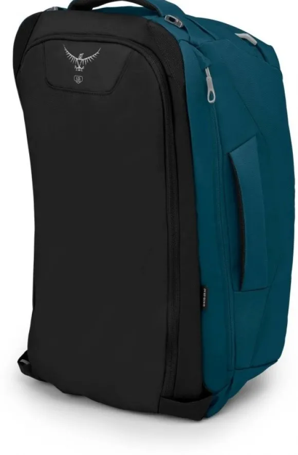 Osprey Fairview 40