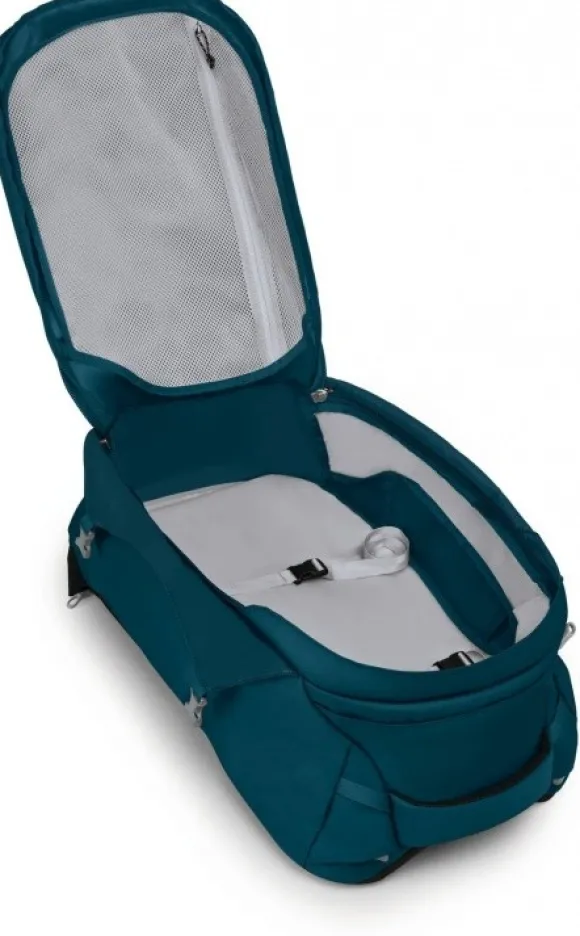 Osprey Fairview 40