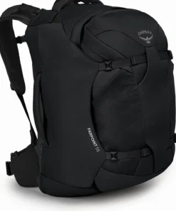 Osprey Farpoint