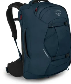 Osprey Farpoint 40