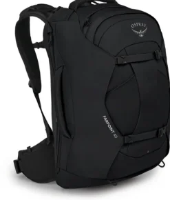 Osprey Farpoint 40