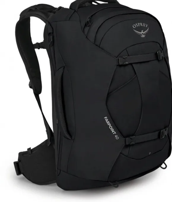 Osprey Farpoint 40