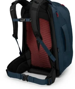 Osprey Farpoint 40