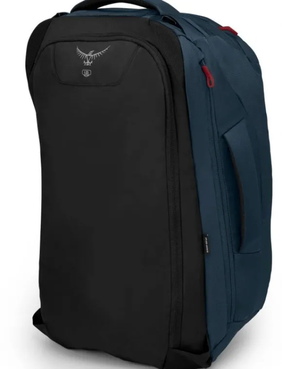 Osprey Farpoint 40