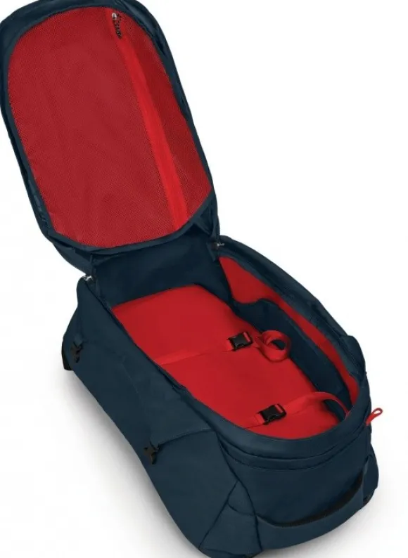 Osprey Farpoint 40