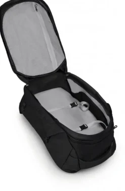 Osprey Farpoint 40