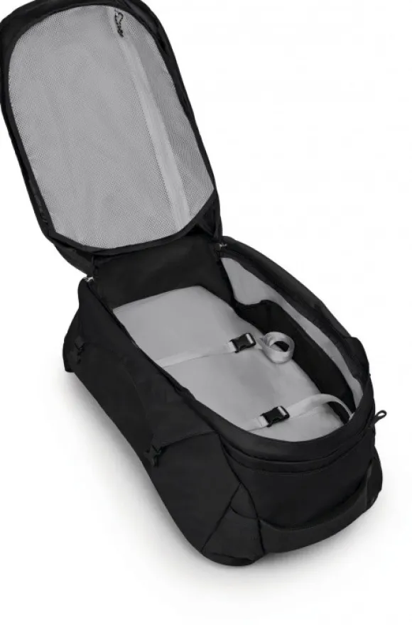 Osprey Farpoint 40