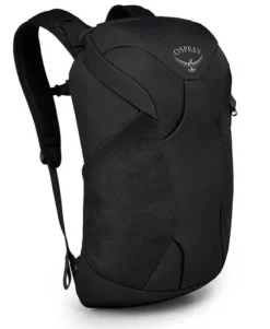 Osprey Farpoint Fairview Travel Daypack