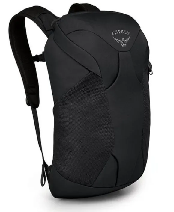 Osprey Farpoint Fairview Travel Daypack