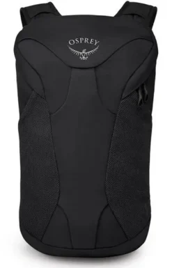 Osprey Farpoint Fairview Travel Daypack