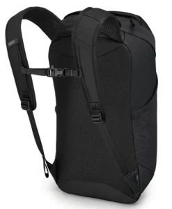 Osprey Farpoint Fairview Travel Daypack