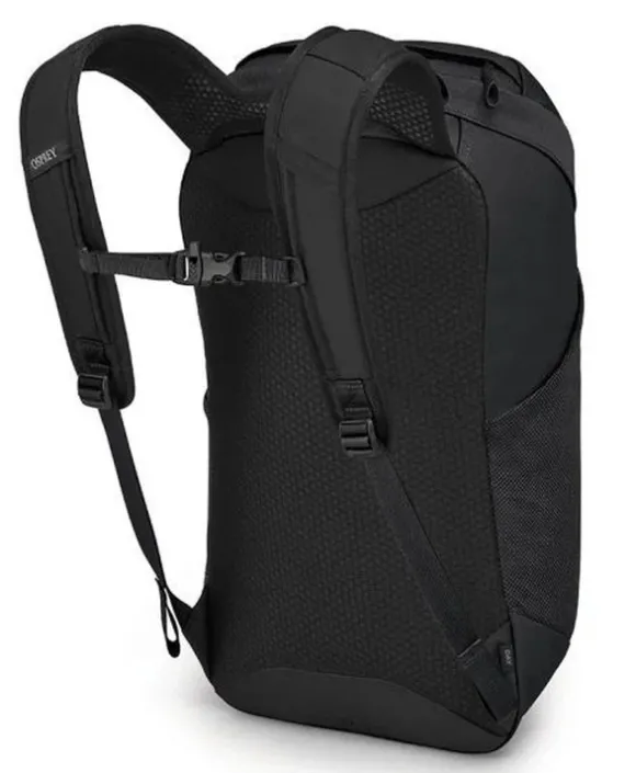Osprey Farpoint Fairview Travel Daypack