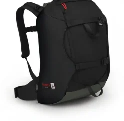 Osprey Heritage Scarab 30