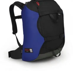 Osprey Heritage Scarab 30