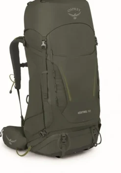 Osprey Kestrel 58