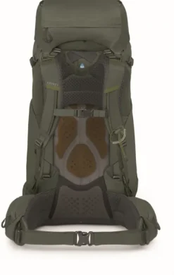 Osprey Kestrel 58