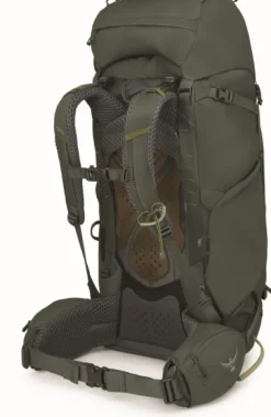 Osprey Kestrel 58