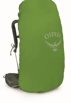 Osprey Kestrel 58