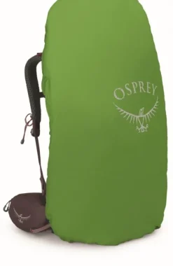 Osprey Kyte 58