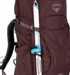 Osprey Kyte 58