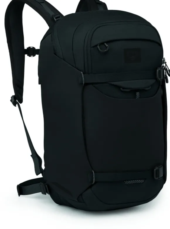 Osprey Metron 24