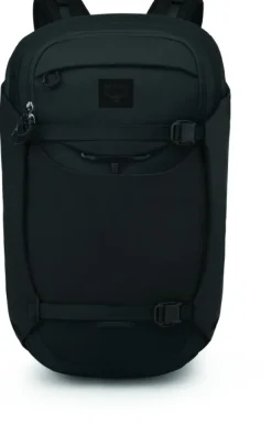 Osprey Metron 24