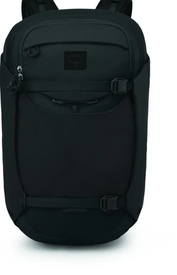 Osprey Metron 24