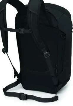 Osprey Metron 24