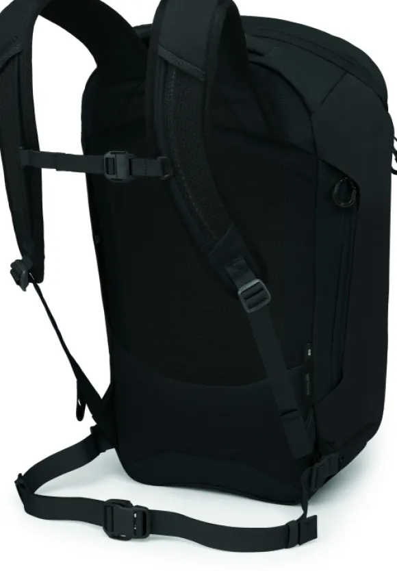 Osprey Metron 24