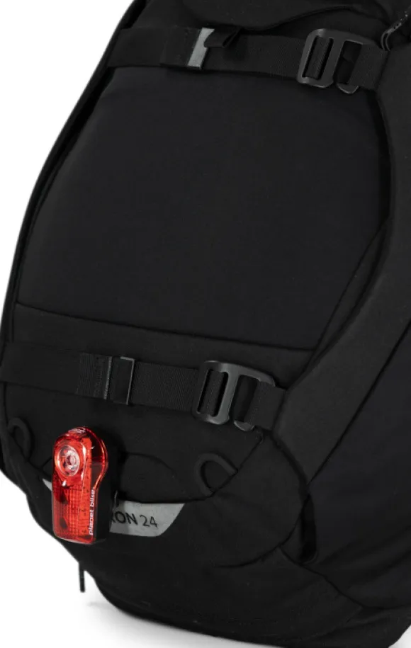 Osprey Metron 24